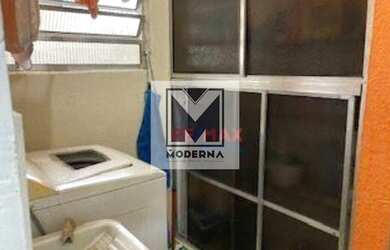 Imagem 2: Casa Sobrado em Jardim Castanha - Guarulhos