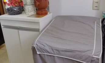 Imagem 4: CONTAGEM - Padrão - CHACARAS REUNIDAS SANTA TEREZINHA