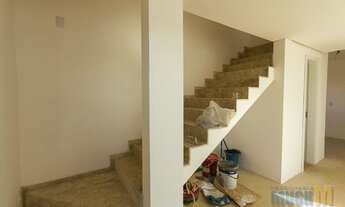 Imagem 4: Canoas - Casa Padrão - São José