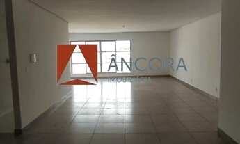 Imagem 3: Galpão/Depósito/Armazém 380 m² Mercadinho