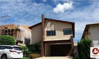 Imagem: Casa (sobrado em condominio) 4 dormitórios/suite