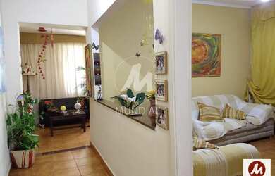 Imagem 4: Casa (térrea na rua) 3 dormitórios/suite, cozinha planejada