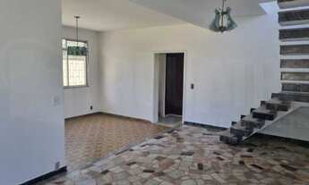 Imagem 3: Rio de Janeiro - Casa Padrão - Taquara