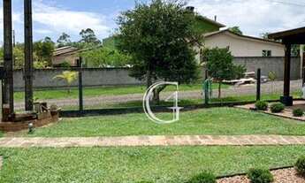 Imagem 7: Casa com 2 dormitórios à venda, 110 m² por R$ 490.000,00 - Vila São João - Torres/RS