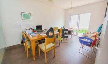 Imagem 7: Casa com 3 dormitórios à venda - Granja Viana - Cotia/SP