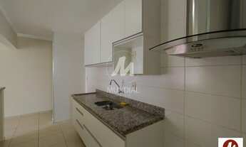 Imagem 4: Apartamento (tipo - padrao) 2 dormitórios/suite, cozinha planejada, portaria 24 horas, ele