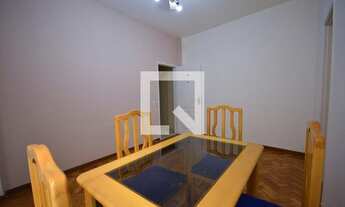 Imagem 3: Apartamento à Venda - Botafogo, 1 Quarto, 51 m2