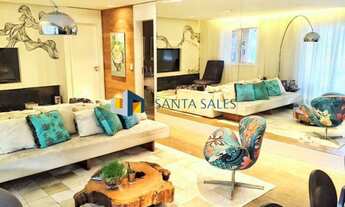 Imagem 3: APARTAMENTO - VILA GERTRUDES