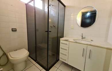 Imagem 6: Condomínio Cidade da Criança Ribeirão Preto