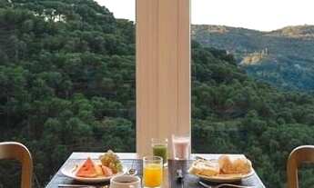 Imagem 4: Aluguel em Gramado