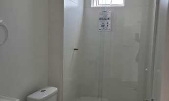 Imagem 4: Apartamento para venda tem 80 metros quadrados com 2 quartos em Ressacada - Itajaí - Santa