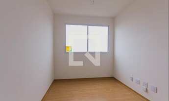 Imagem: Apartamento para Aluguel - Parque São Vicente