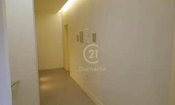 Imagem 7: Sala para alugar, 35 m² perto metrô Praça da Árvore