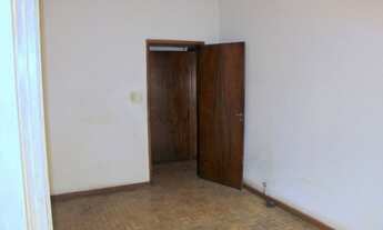 Imagem 6: APARTAMENTOSão Paulo