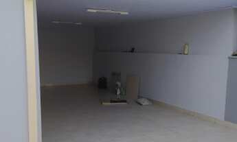 Imagem 3: CASA JARDIM EVEREST (ÓTIMA LOCALIZAÇÃO