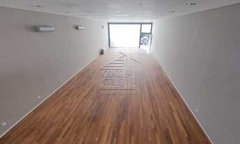 Imagem 2: SãO PAULO - Prédio Inteiro - Jardim Anália Franco