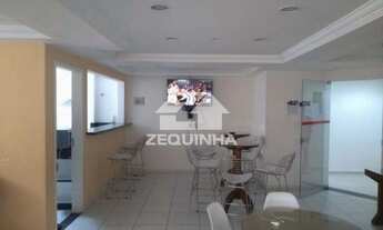 Imagem 3: Residencial - Centro