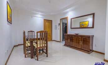 Imagem 3: Apto 03 dorm kobrasol - 66094