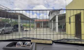 Imagem 2: ALUGO EXCELENTE OPORTUNIDADE!!!