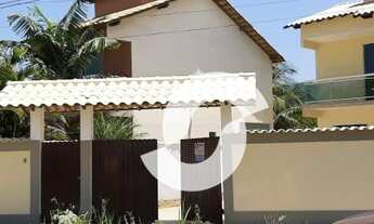 Imagem 2: Casa com 4 quartos, 2 suítes, 2 varandas