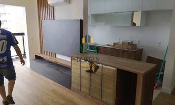 Imagem 5: Apartamentos 2 Dormitórios para venda em Sorocaba - SP