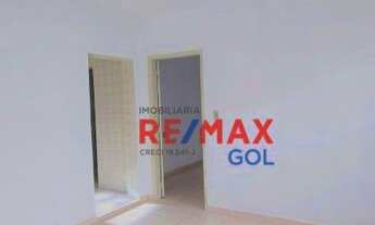 Imagem 2: Casa com 2 dormitórios para alugar em Pirituba - São Paulo/SP