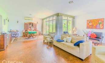 Imagem 2: Apartamento à venda em São Paulo