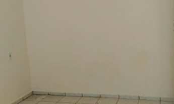 Imagem 7: Casa 1 quarto vila mariana