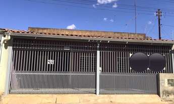 Imagem: Só ágio! Venha realizar seu sonho da casa