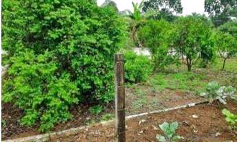 Imagem 2: Terreno à venda, 2440 m² por R$ 360.000 - Jardim Estância Brasil - Atibaia/SP