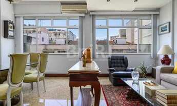 Imagem 7: Muito claro, arejado e em excelente localização!