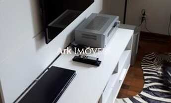 Imagem 6: SãO PAULO - Apartamento Padrão - Paraíso