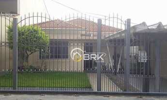 Imagem 7: Terreno à venda, 300 m² por R$ 687.000,00 - Cidade Patriarca - São Paulo/SP