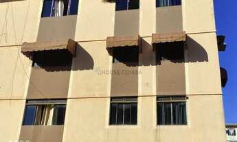 Imagem: Vendo Apartamento no Jardim Aeroporto Várzea