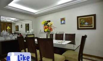 Imagem 3: Rio de Janeiro - Casa de Condomínio - Freguesia (Jacarepaguá