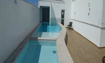 Imagem 7: Apartamento 3 Quartos Á Venda em Itaparica, Vila Velha-ES