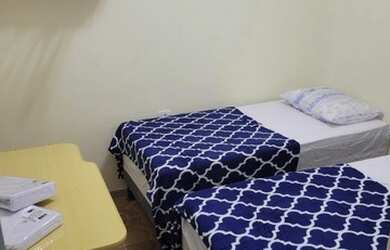 Imagem 7: Casa Completa Proximo parque do povo. até 16 pessoas. 700m Parque do povo