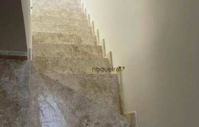 Imagem 6: Sobrado com 3 dormitórios à venda, 90 m² por R$ 650.000,00 - Campo Grande - São Paulo/SP