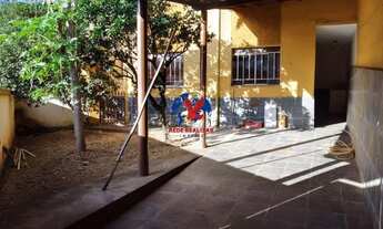 Imagem 3: JABOTICATUBAS - Casa Padrão - Centro