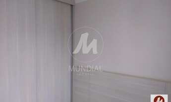 Imagem 5: Apartamento (tipo - padrao) 2 dormitórios, cozinha planejada, portaria 24hs, lazer, espaço