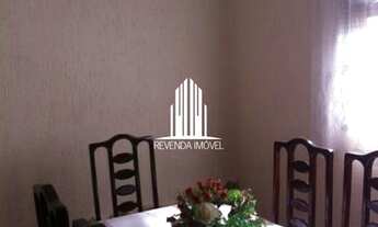 Imagem 7: APARTAMENTO 3 DORMITÓRIOS, 1 SUÍTE, 3 VAGA, À VENDA EM SÃO PAULO