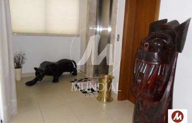 Imagem 3: Apartamento (tipo - padrao) 3 dormitórios/suite, cozinha planejada, portaria 24 horas, laz