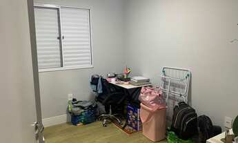 Imagem 2: Vendo Apartamento