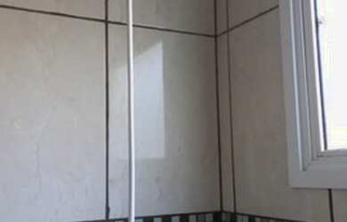 Imagem 7: Aluga-se Casa No Bosque dos Eucaliptos 3 dormitórios