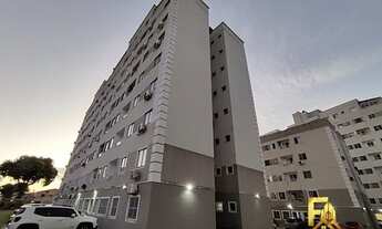 Imagem: Apartamento No Bairro Parque Manibura