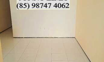 Imagem: Casa para REPASSE em Barrocão - Itaitinga