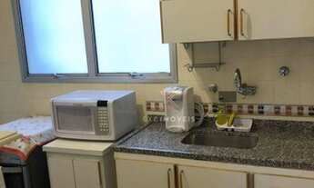 Imagem 6: Apartamento com 2 dormitórios à venda, 89 m² por R$ 900.000 - Vila Olímpia - São Paulo/SP