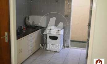 Imagem 6: Casa (térrea na rua) 4 dormitórios/suite, cozinha planejada