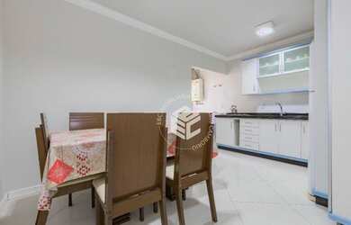 Imagem 5: More na Quadra do Mar a poucos passos da Av. Atlantica