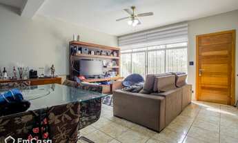 Imagem 2: Casa à venda em São Paulo